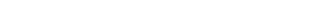 72 Years of Serving the Golf Industry 