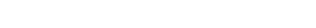 64 Years of Serving the Golf Industry 